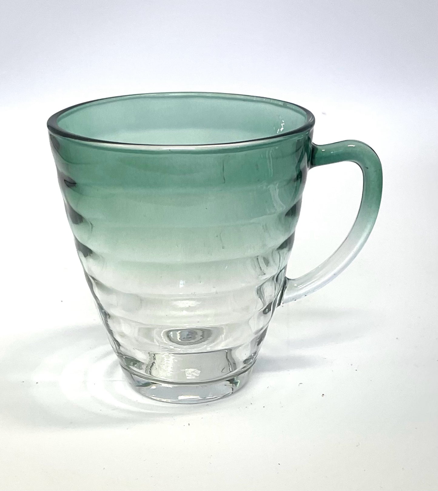 GLASS
