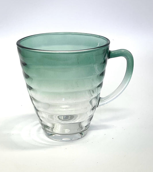 GLASS