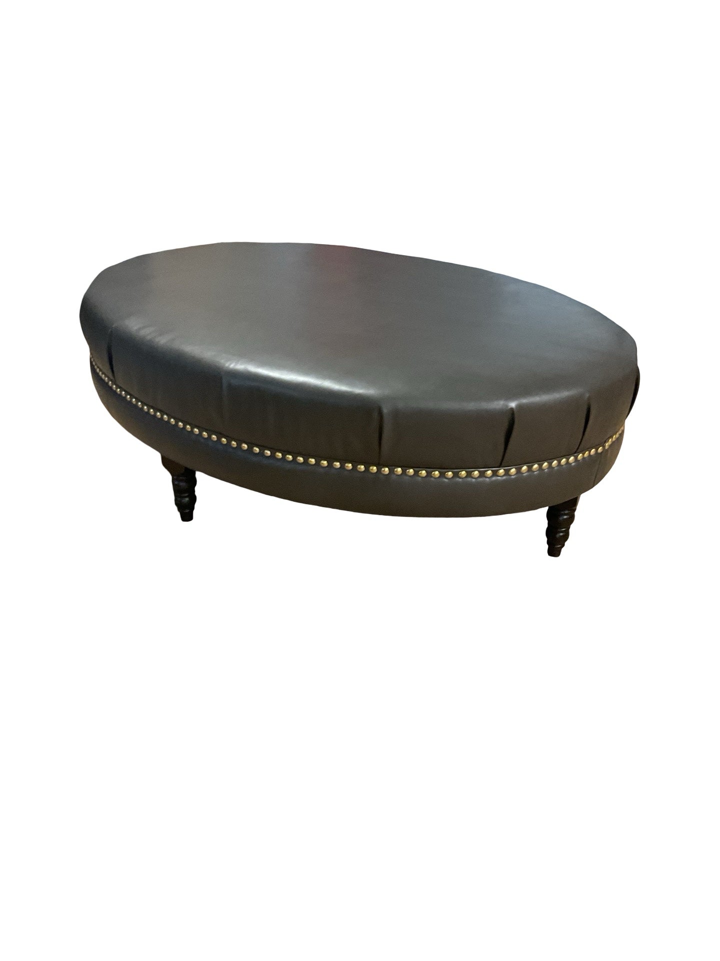 OTTOMAN