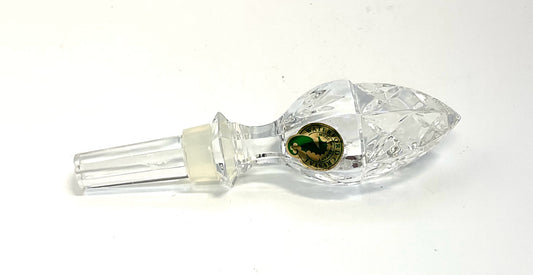 CRYSTAL