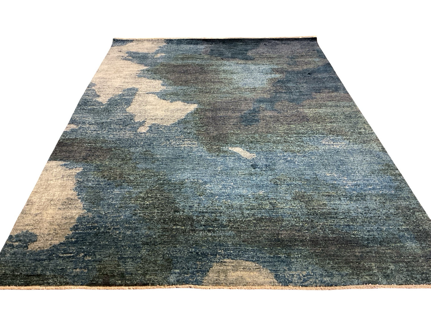 RUG