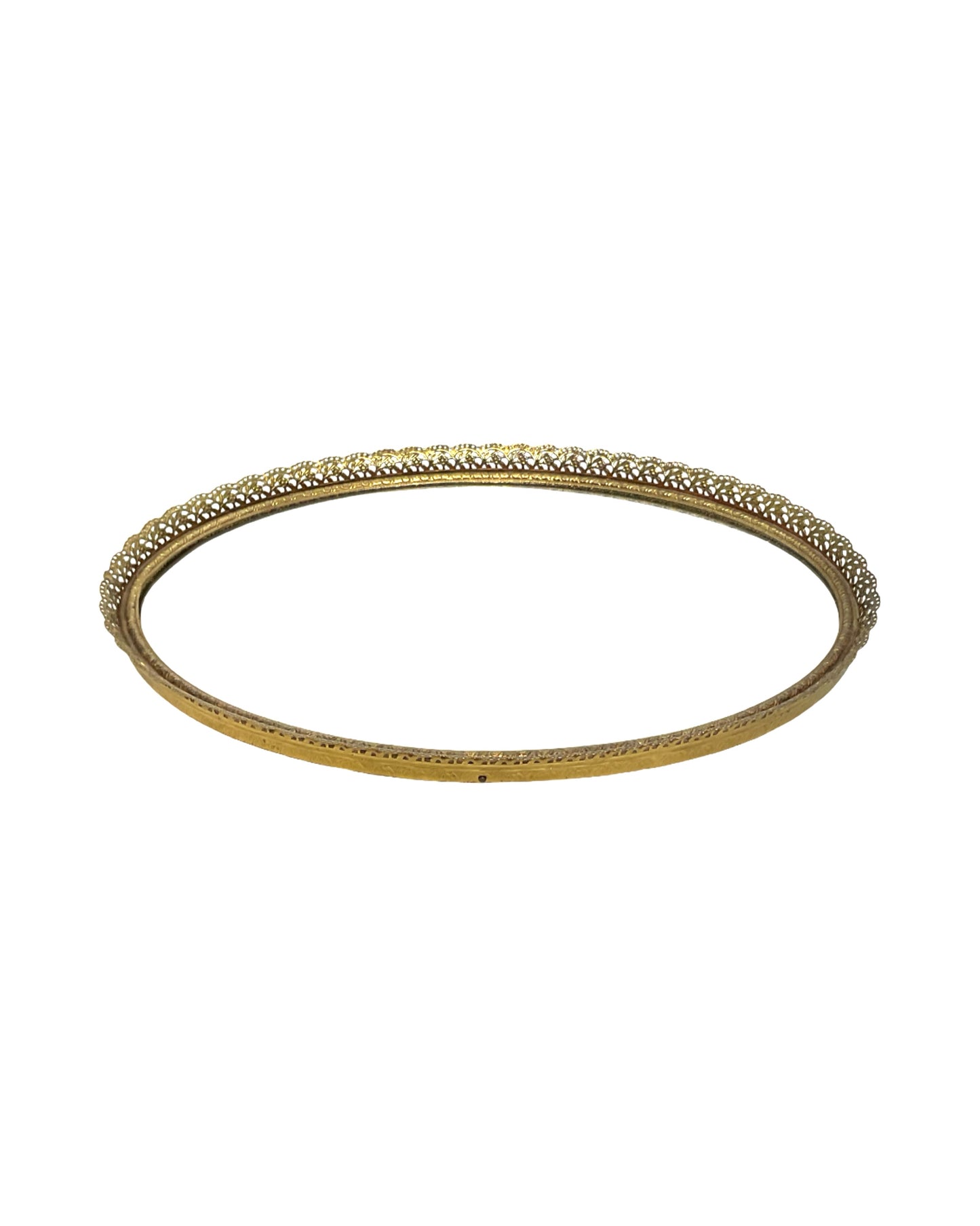 ACCESSORY