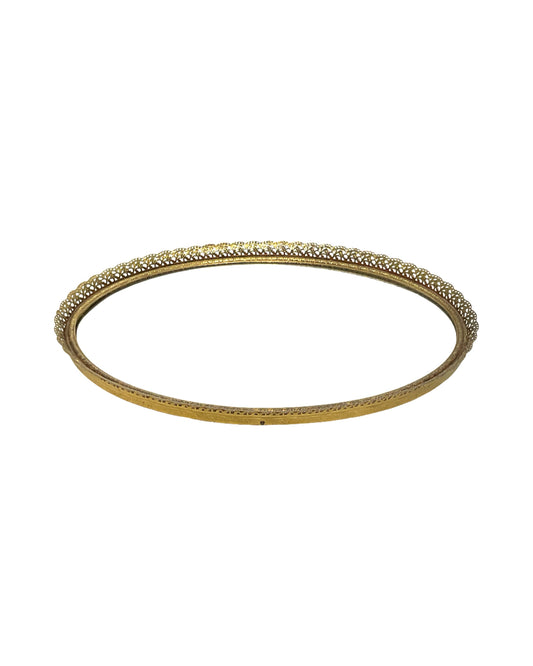 ACCESSORY