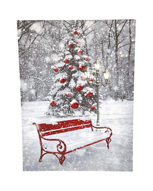 CHRISTMAS