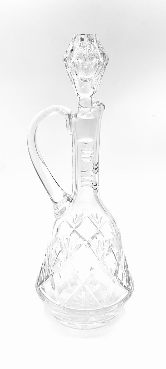CRYSTAL