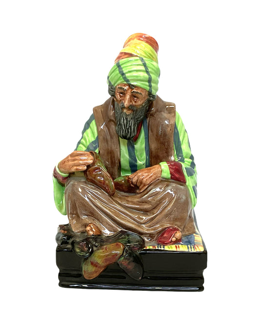 SCULPTURE