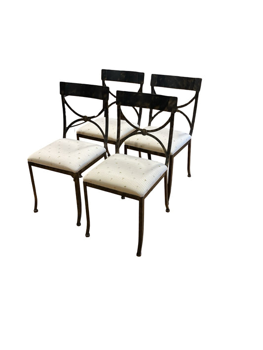 DINING CHAIR