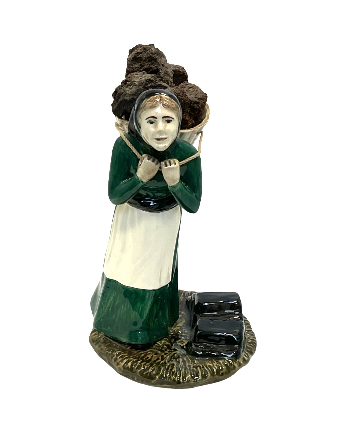 SCULPTURE