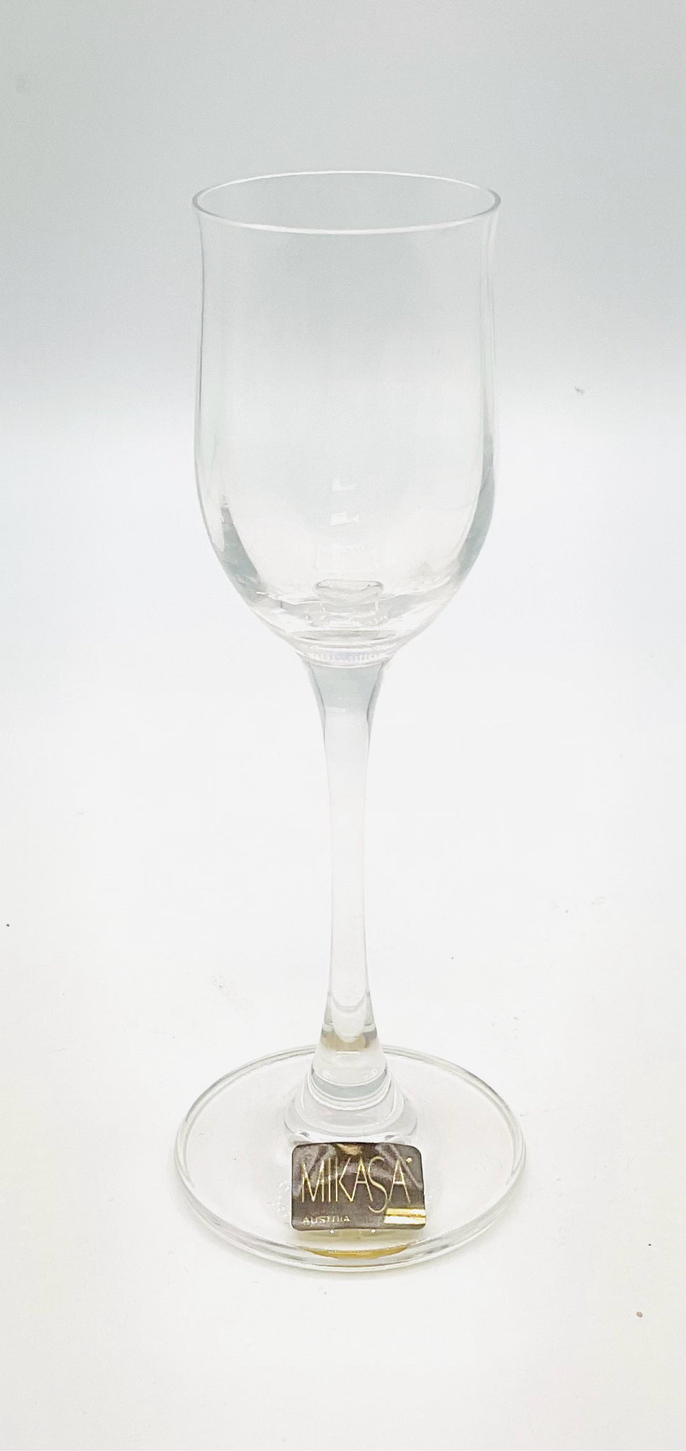 CRYSTAL
