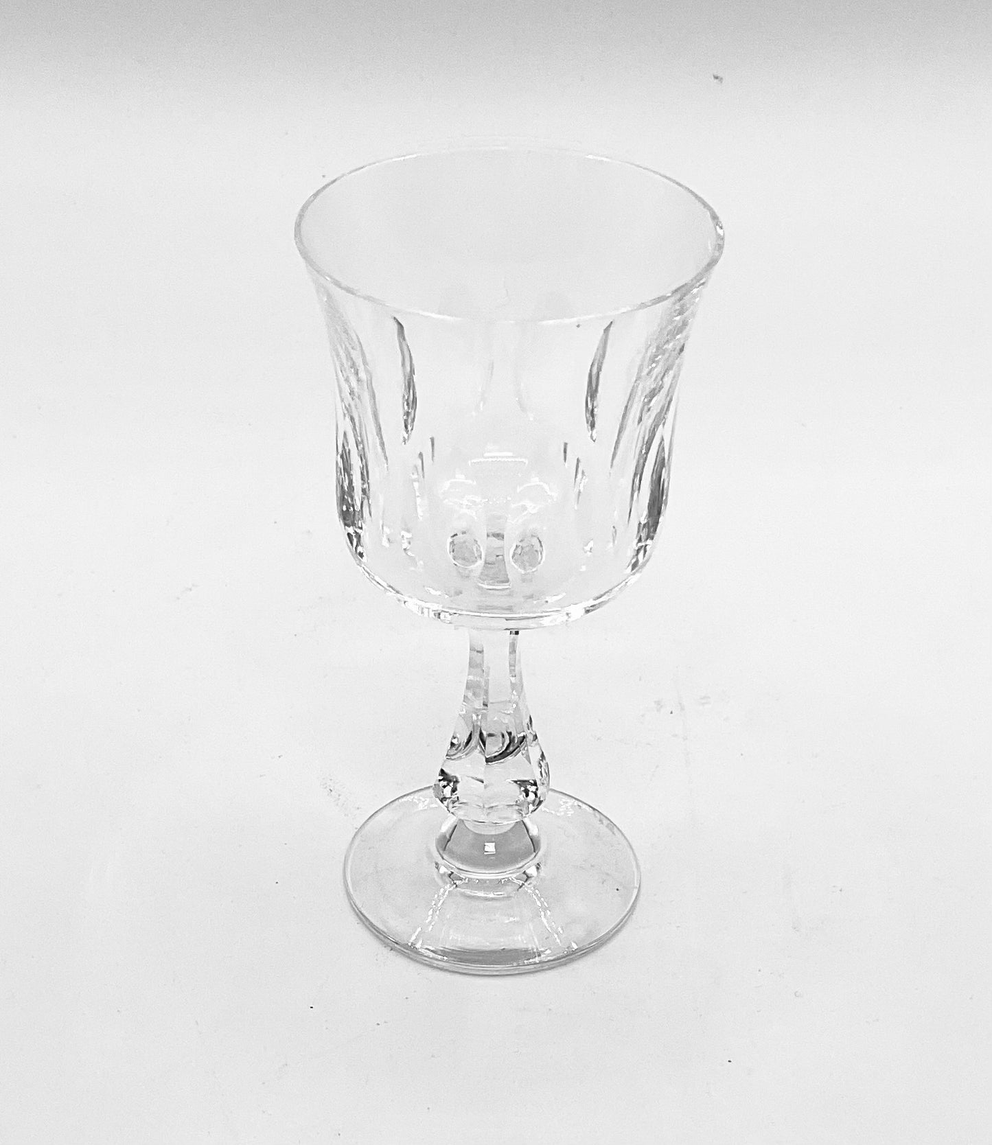 CRYSTAL
