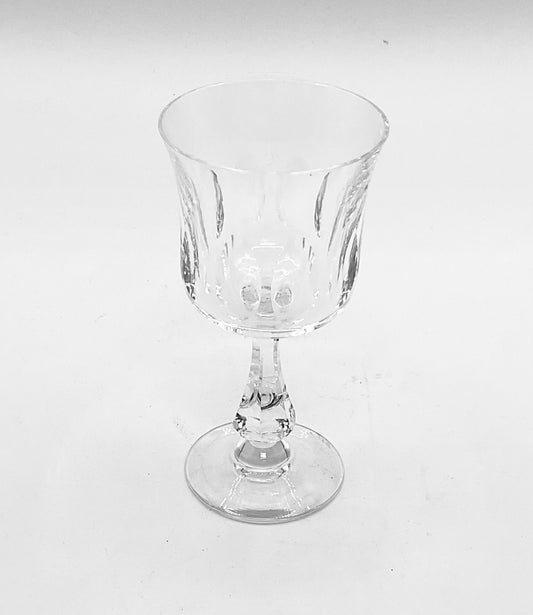 CRYSTAL