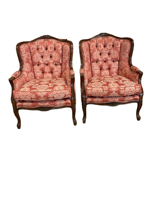 CHAIR