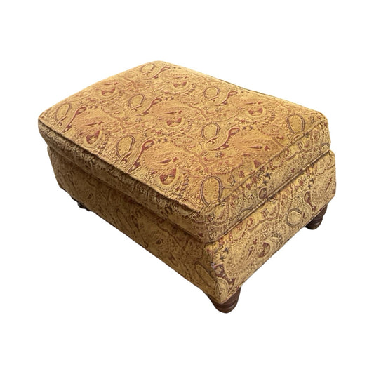 OTTOMAN