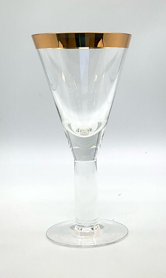 CRYSTAL