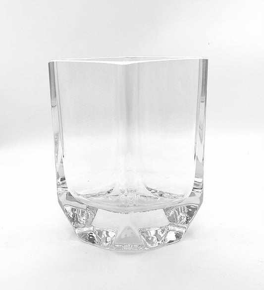 CRYSTAL