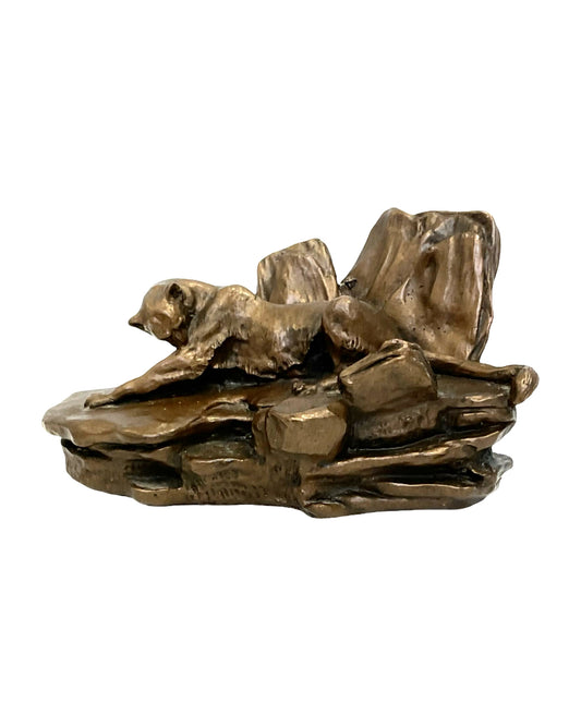 SCULPTURE