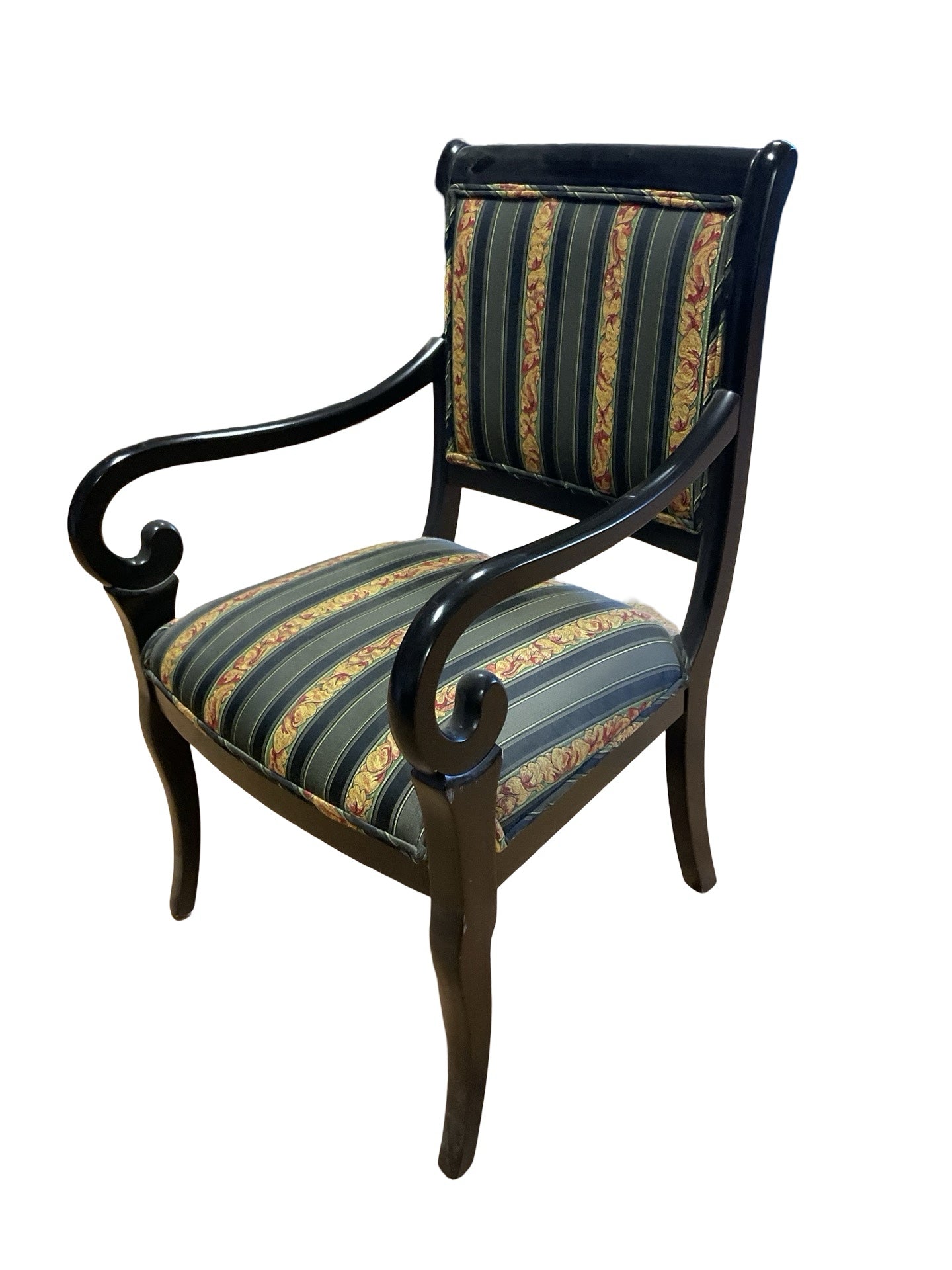 DINING CHAIR