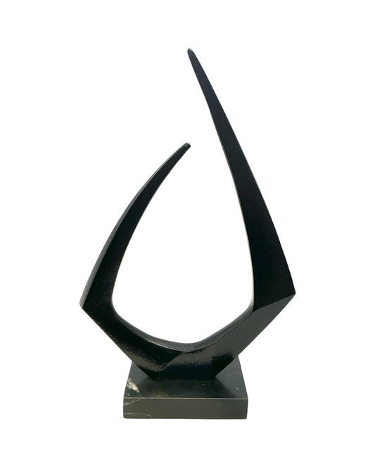 SCULPTURE