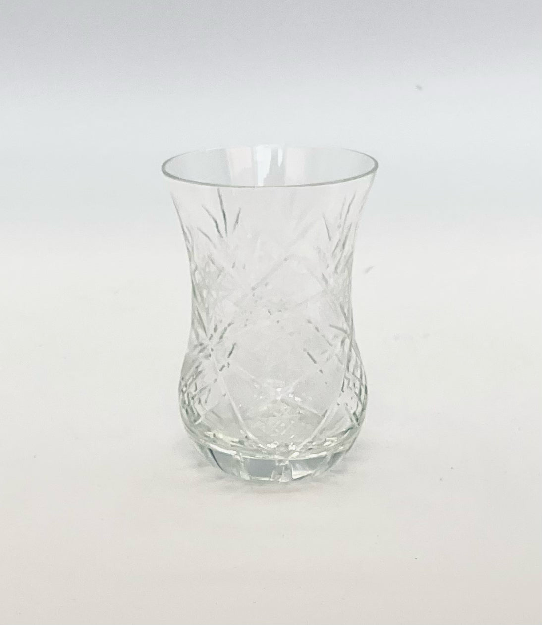 CRYSTAL