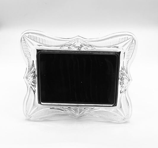CRYSTAL
