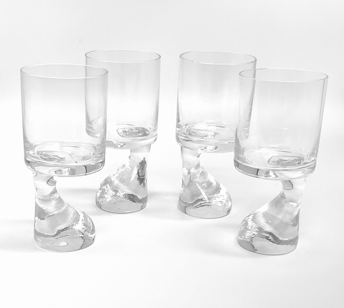 CRYSTAL