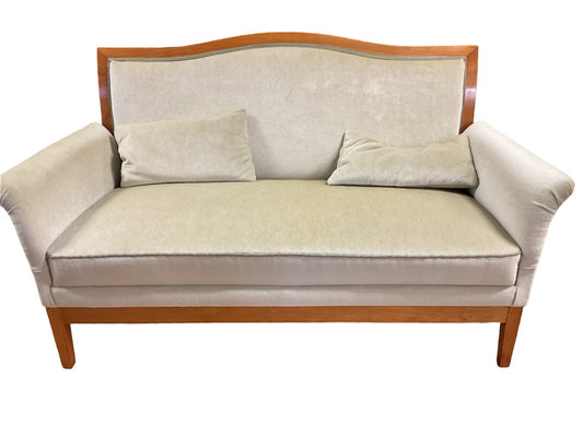 SOFA Biedermeier