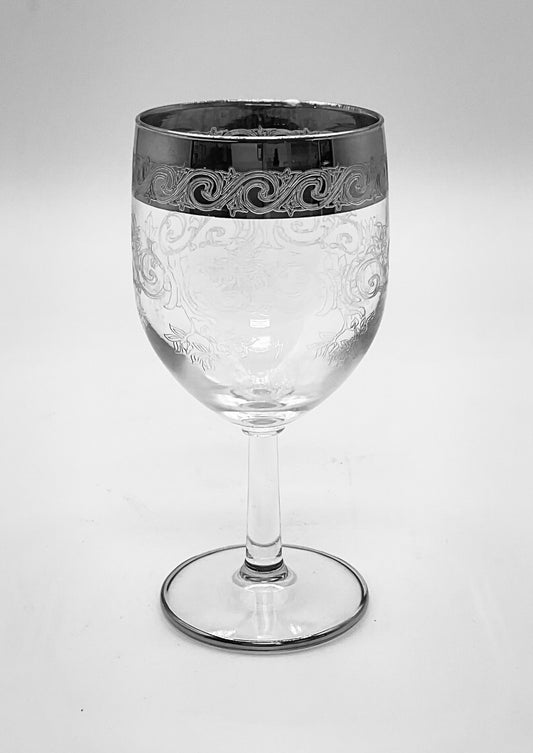 CRYSTAL