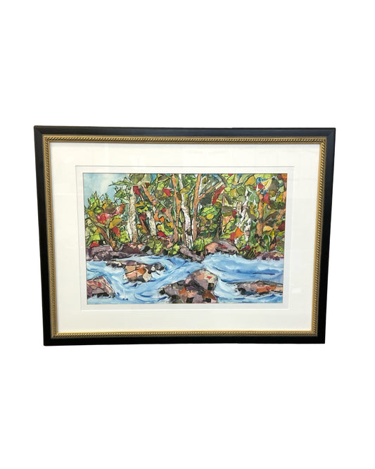 PAINTING