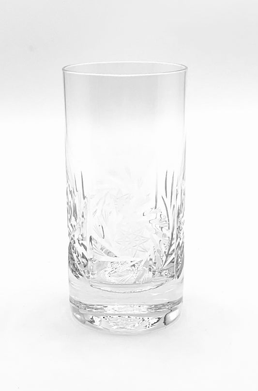 CRYSTAL
