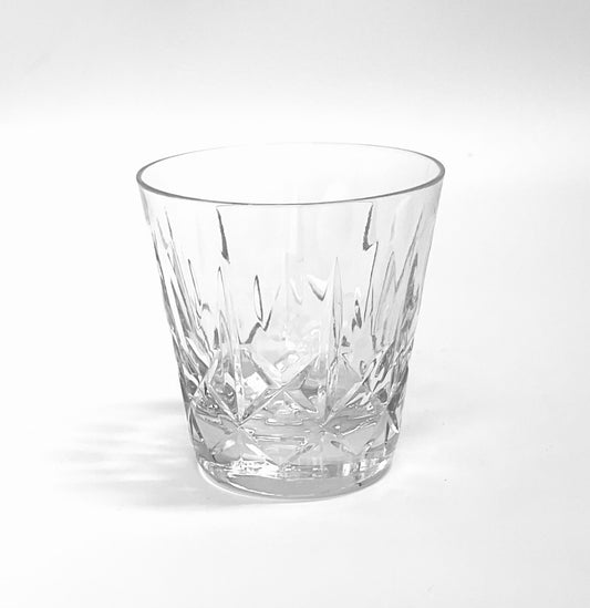 CRYSTAL