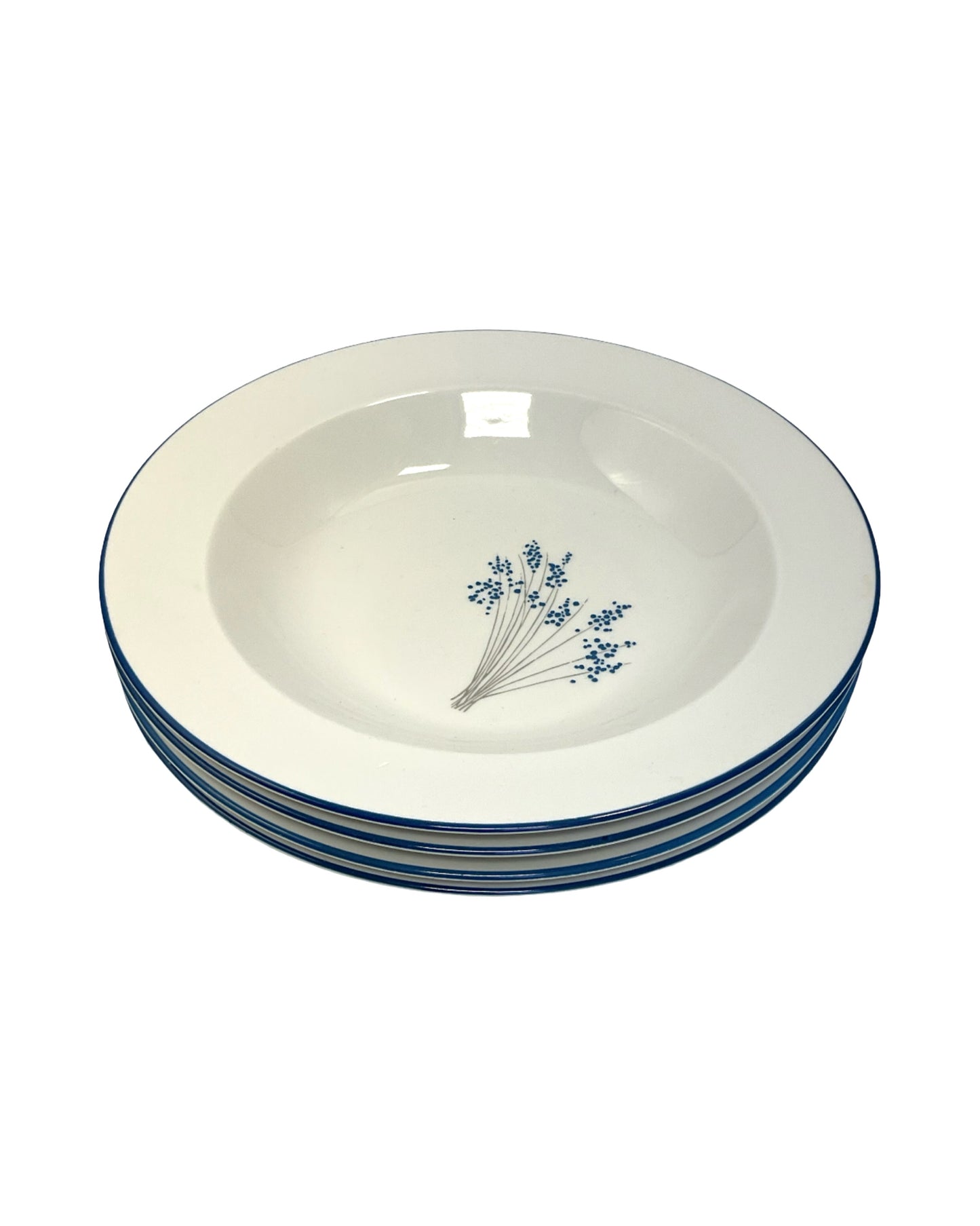 DISHES