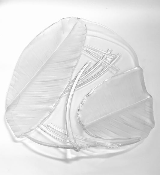 DISHES