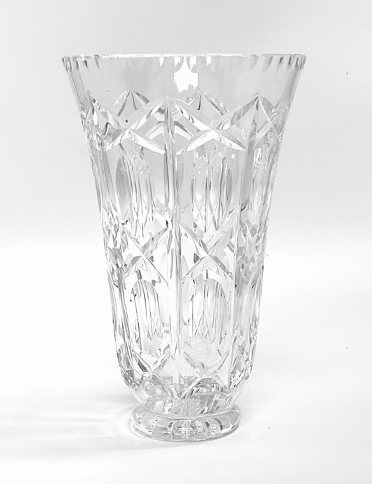 CRYSTAL