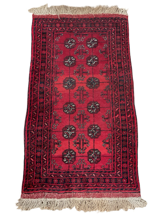 RUG