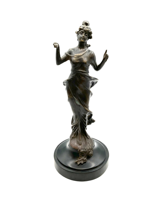 SCULPTURE