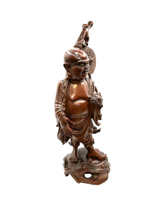 SCULPTURE