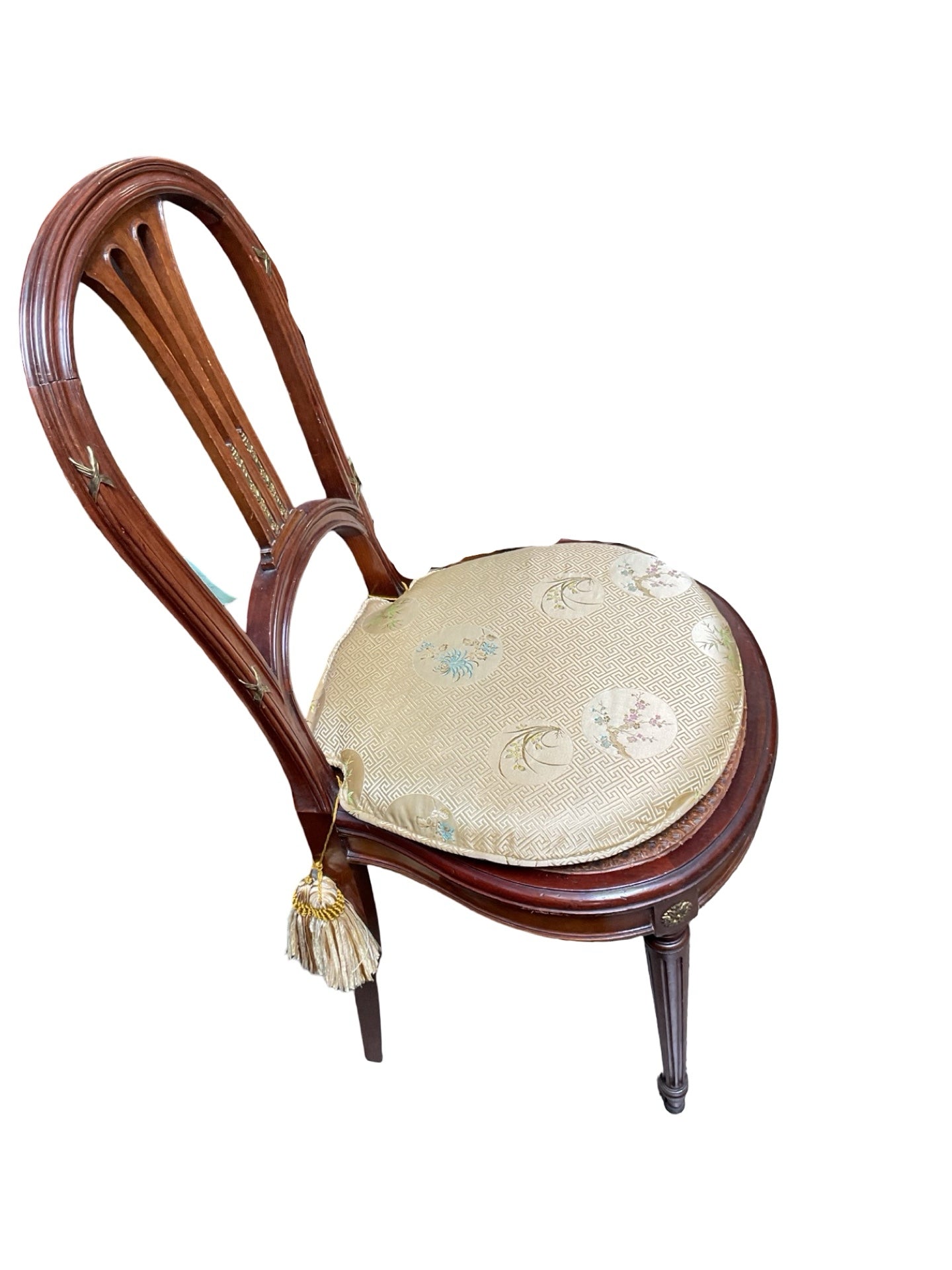 CHAIR