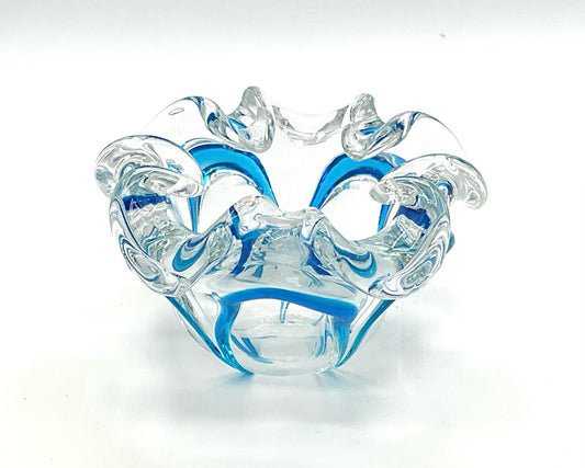 GLASS