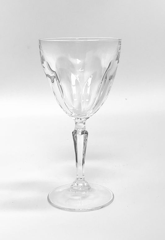 CRYSTAL