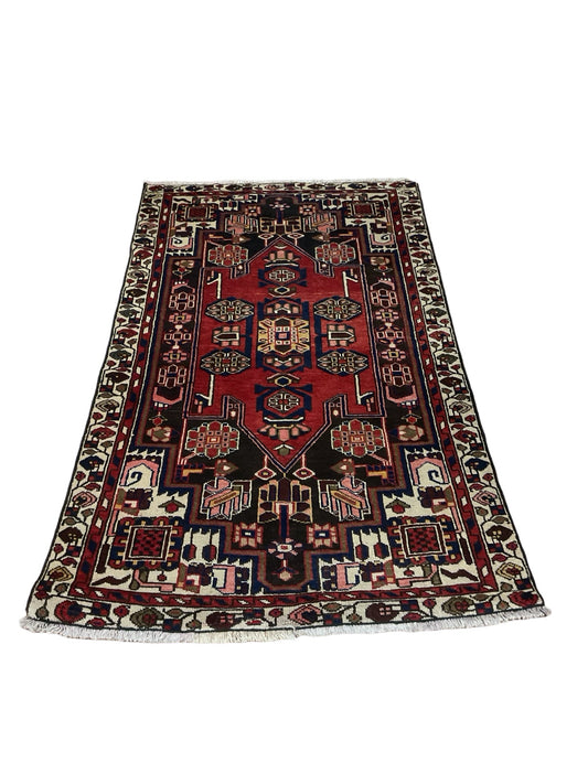 RUG