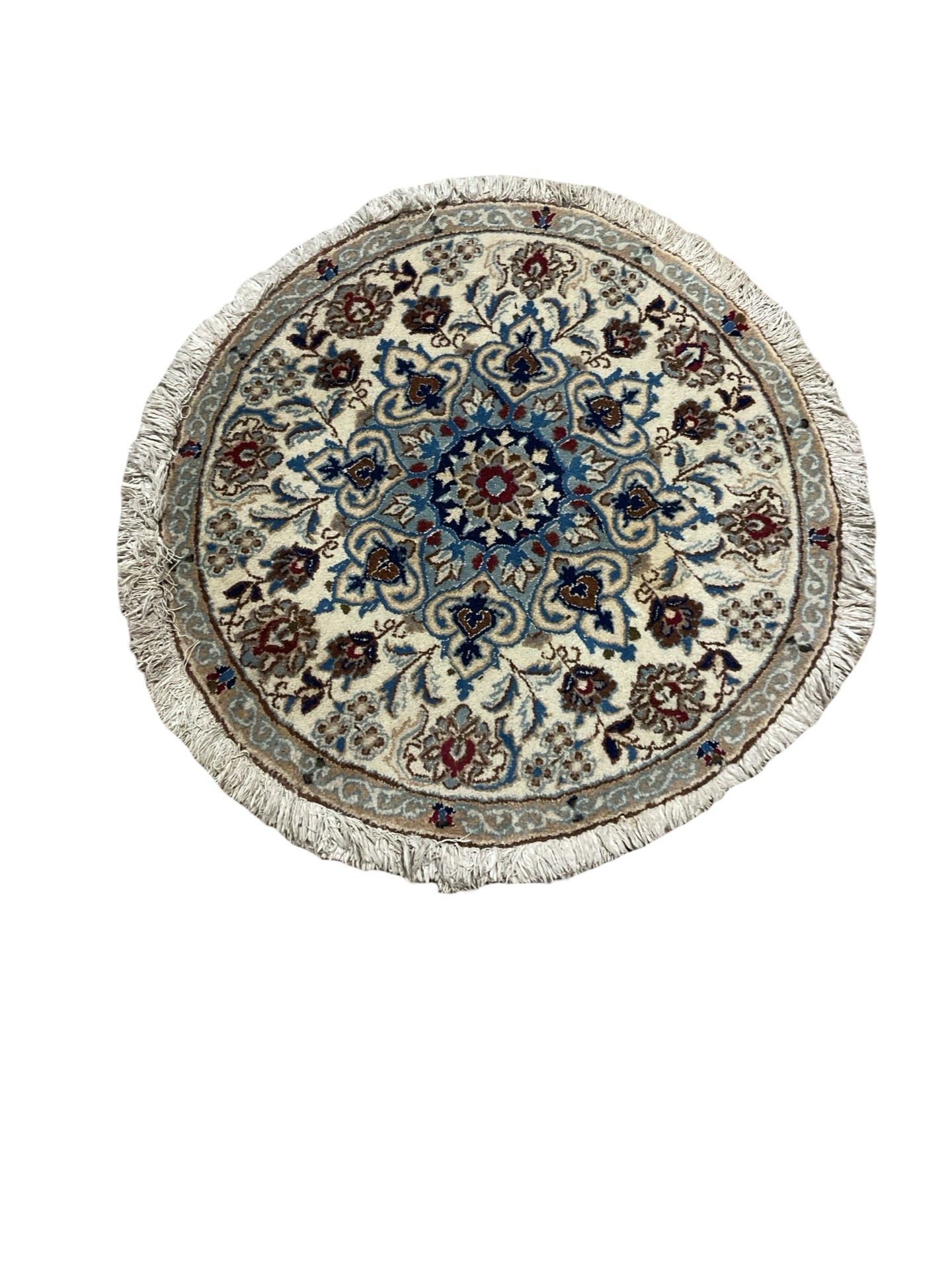 RUG