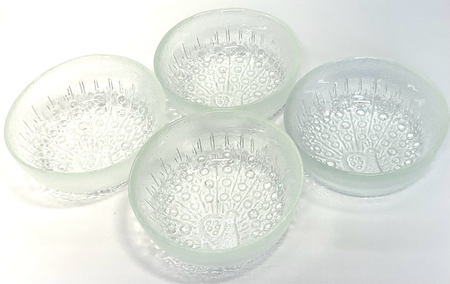 DISHES