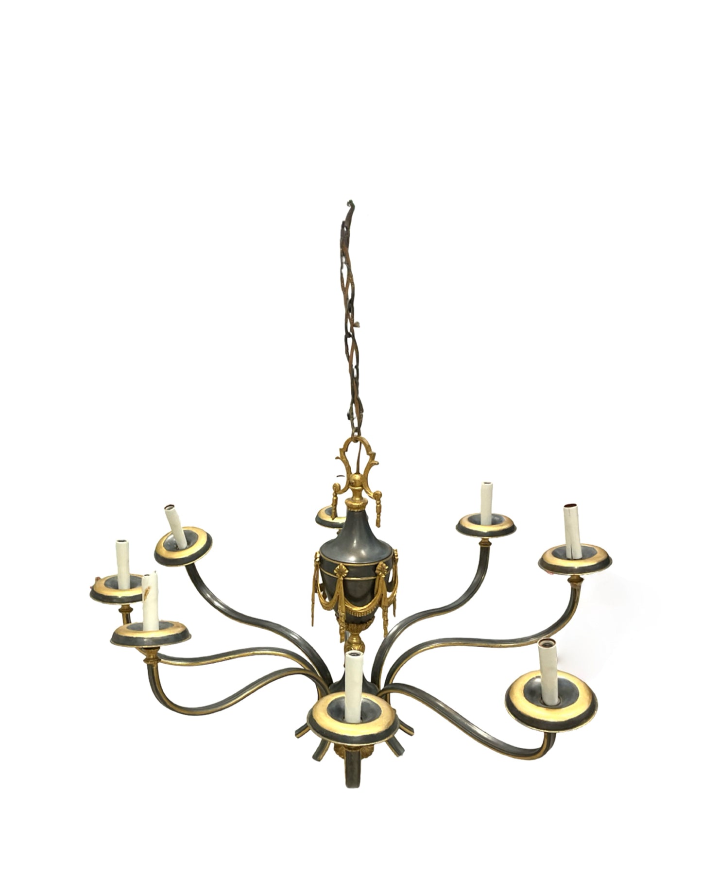 LAMP