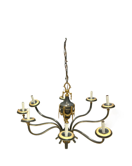 LAMP