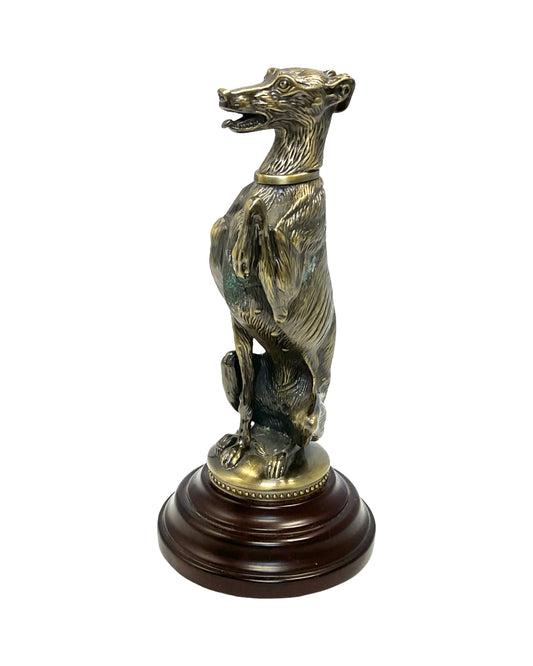 SCULPTURE