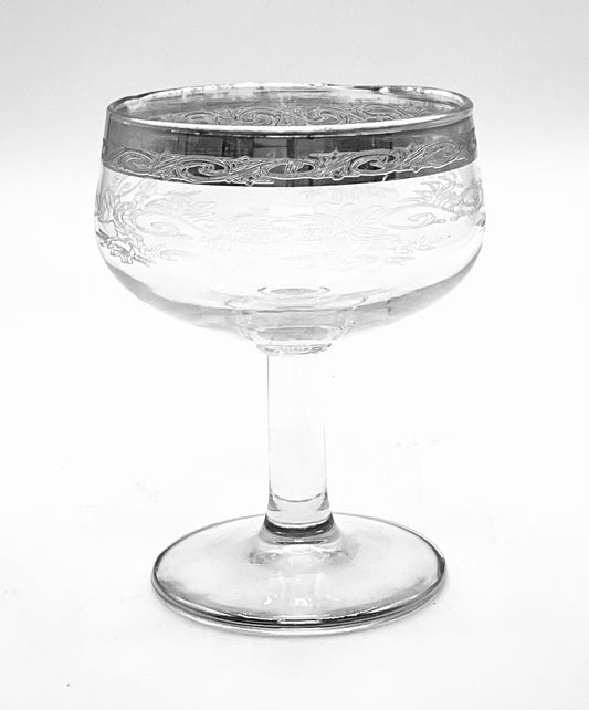 CRYSTAL