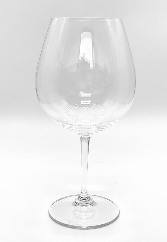 CRYSTAL