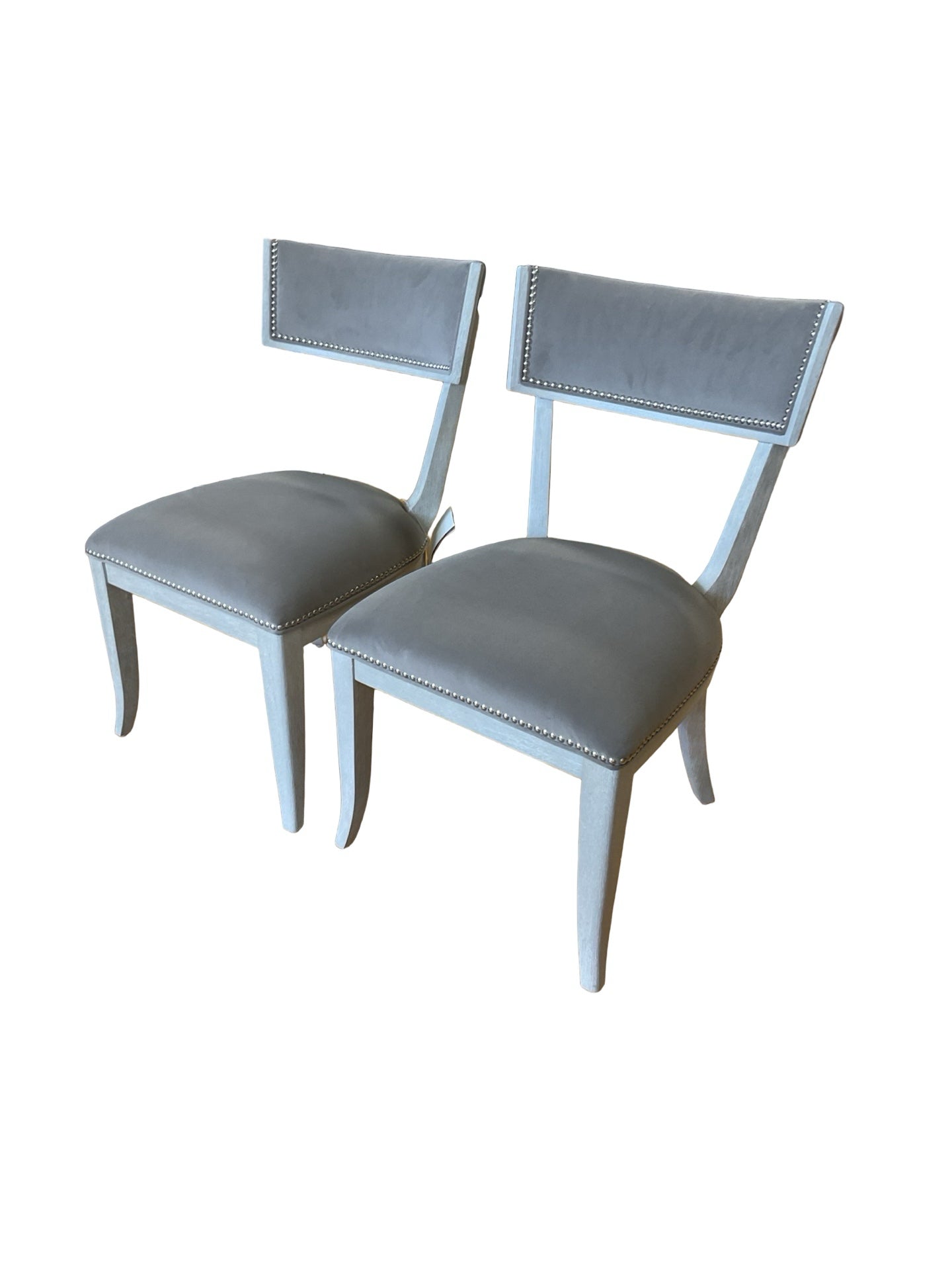 DINING CHAIR