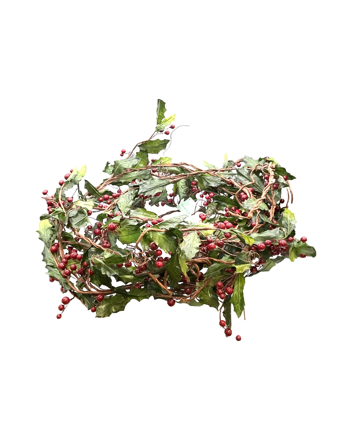 CHRISTMAS