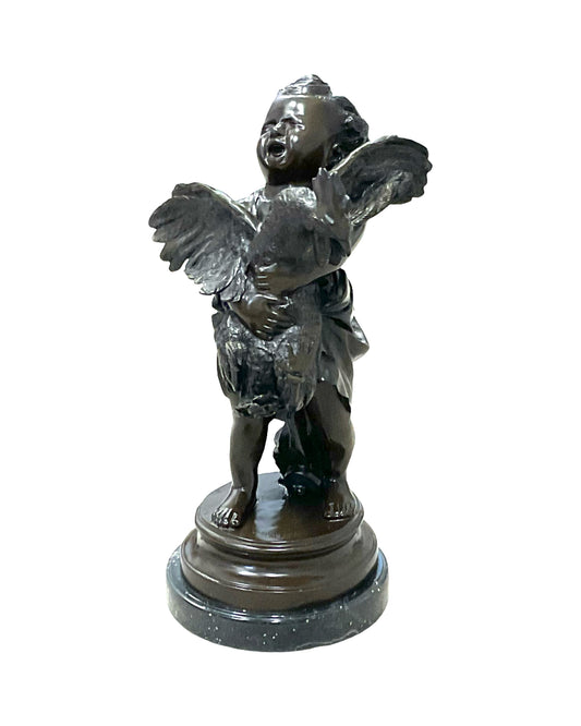 SCULPTURE